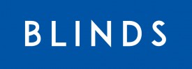 Blinds Cremorne QLD - Brilliant Window Blinds